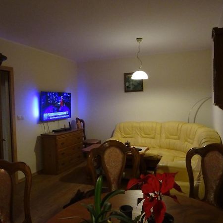 Apartament W Centrum, Garaz I Jakuzzi W Cenie Βρότσλαβ Εξωτερικό φωτογραφία